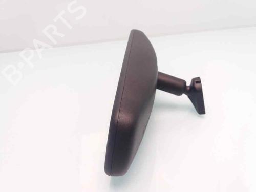 Rear mirror HONDA ACCORD VII (CL, CN) 2.2 i-CTDi (CN1) | BP23449005I6 