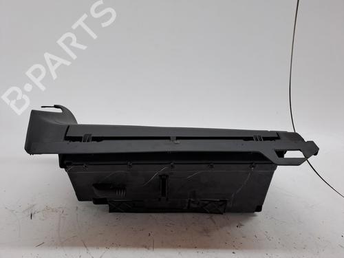 Glove box VW JETTA III (1K2) 2.0 TDI 16V | BP23366388C95 