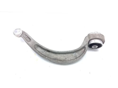 Right front suspension arm AUDI Q5 (8RB) 2.0 TDI | BP26594561M13 