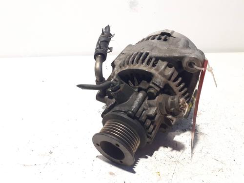 Used Alternator ROVER 200 II Hatchback (RF) 214 i (75 hp) 25458269