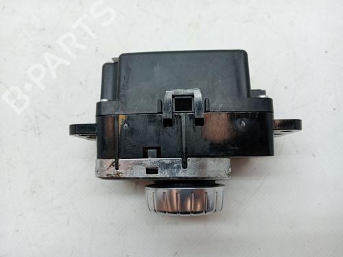 Switch MERCEDES-BENZ CLA Coupe (C117) CLA 200 CDI / d (117.308) | BP23360931I30