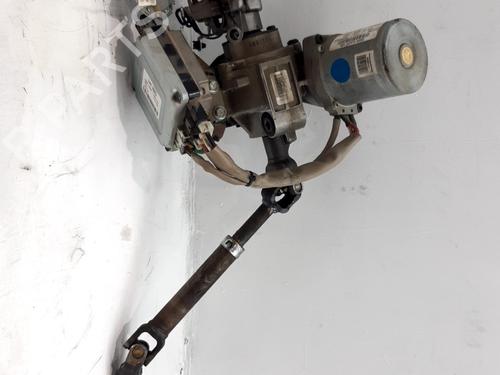 Used Steering column Steering column HYUNDAI i40 I (VF) 1.7 CRDi (136 hp) 36406960 36406960