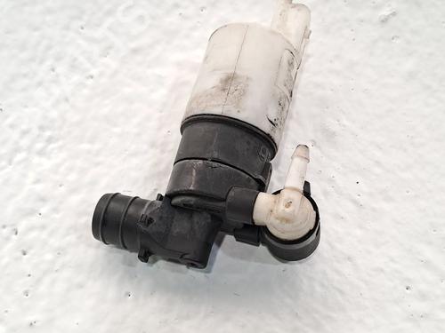 Washer pump PEUGEOT 308 SW I (4E_, 4H_) 1.6 HDi | BP26492045E24 