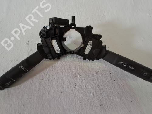 Ratstangsstang Ratstangsstang 38990749 38990749