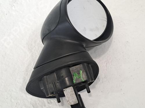Right mirror MINI MINI (R50, R53) One D | BP27099015C27 