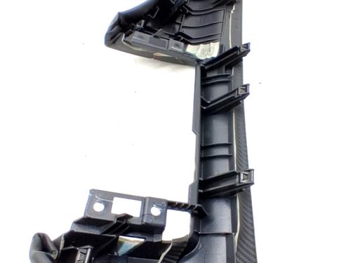 Other MG MG ZS SUV (AZS1) 1.5 VTi | BP31874823O1