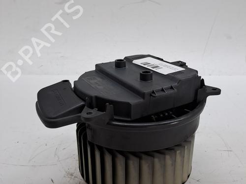 Heater blower motor AUDI A8 D4 (4H2, 4H8, 4HC, 4HL) 6.3 W12 quattro | BP23381860M62 