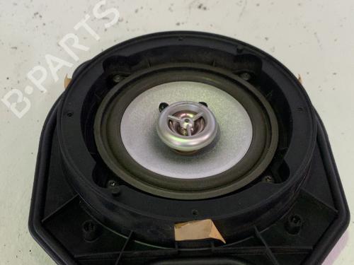 speaker-citroen-c4-i-lc_-2004-2005-2006-2007-2008-2009-2010-2011-2012-2013-2014-35947148 main image