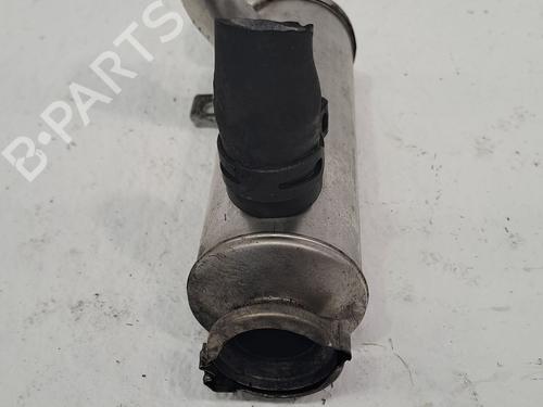 Egr PEUGEOT 308 SW I (4E_, 4H_) 1.6 HDi | BP26315969M69