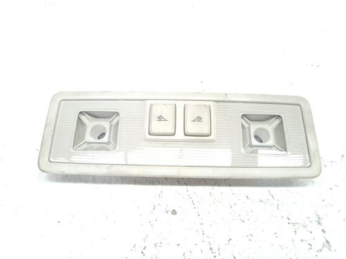 Used Interior roof light VW PASSAT B8 (3G2, CB2) 1.4 TSI (150 hp) 28108664