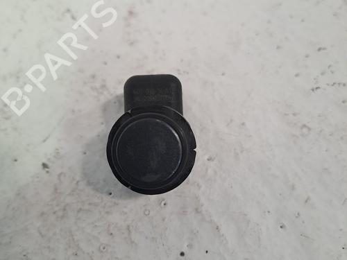 Elektronisk modul BMW 5 (E60) 530 i xDrive | BP25999506M83 