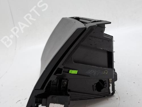 Glove box HYUNDAI i30 (GD) 1.6 CRDi | BP26882372C95 