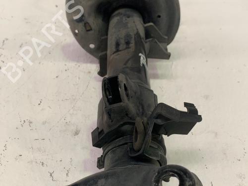 Højre fortil støddæmper Højre fortil støddæmper MERCEDES-BENZ C-CLASS (W204) C 220 CDI (204.008) (170 hp) 36407460 36407460