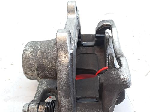 Right front brake caliper FIAT TIPO Estate (356_, 357_) 1.3 D (356WXH1A) | BP23368291M104 