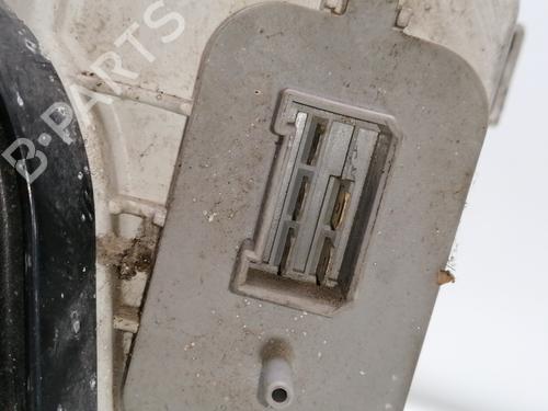 Right headlight MERCEDES-BENZ SPRINTER 4-t Van (B904) 410 D | BP23651827C29 