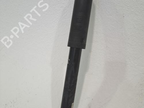 Venstre bagtil støddæmper CITROËN C3 / C3 ORIGIN III (SX) 1.6 BlueHDi 75 (75 hp) 25737613