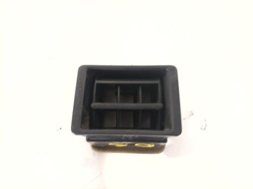 Difusor / Saída de ar Difusor / Saída de ar 38317871 38317871