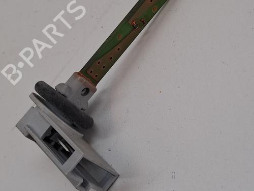 Electronic sensor MERCEDES-BENZ M-CLASS (W164) ML 320 CDI 4-matic (164.122) | BP23374155M84 