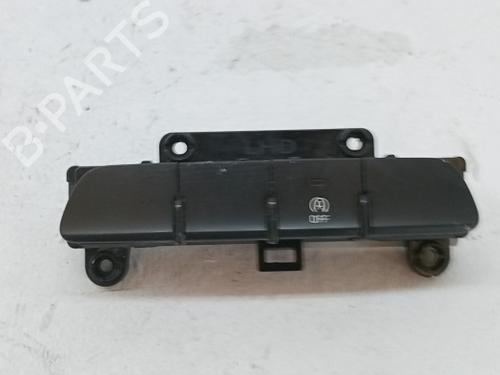 Used Switch Switch KIA RIO IV (YB, SC, FB) 1.25 (84 hp) 40551177 40551177