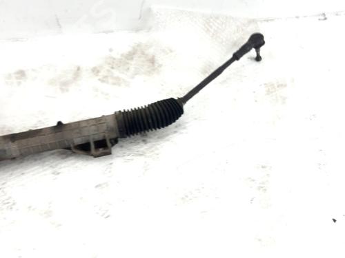 Steering rack PEUGEOT 807 (EB_) 2.2 HDi | BP36258118M22 - Image 3