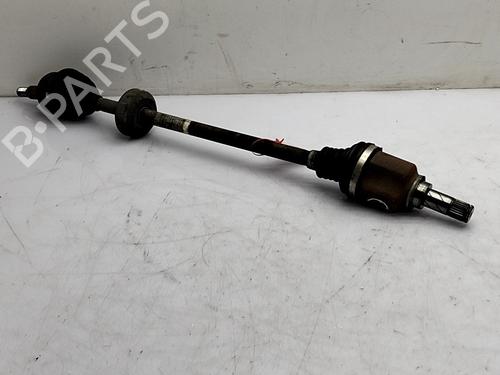 BP33871368M39 main image