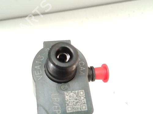 Injector VOLVO V40 Hatchback (525) D2 | BP39740996M100 - Image 3