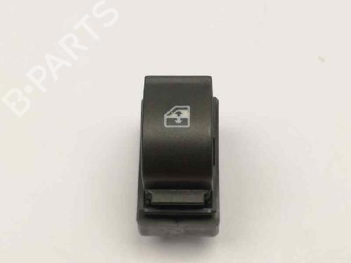 Used Right front window switch OPEL COMBO Box Body/MPV (X12) 1.3 CDTI (B05) (90 hp) 23457950