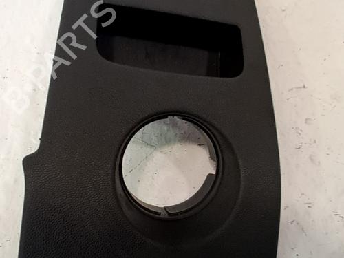 Used Other Other OPEL CORSA D (S07) 1.2 (L08, L68) (80 hp) 33768742 33768742