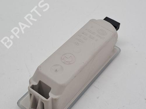 Interior roof light BMW X3 (E83) 2.0 sd | BP23370460I8 