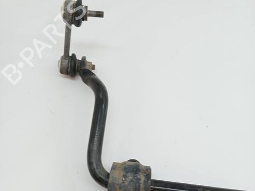 Stabilisator für BMW X3 (E83) 3.0 d (204 hp) 23340194