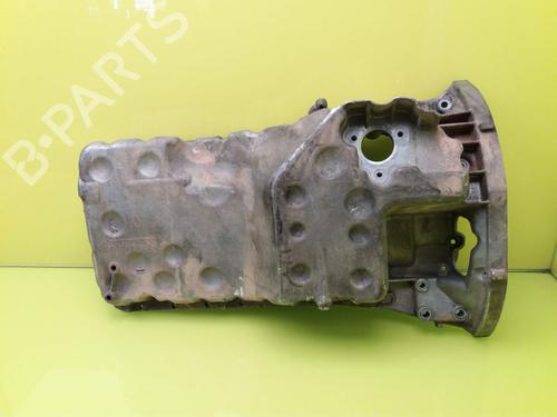 Used Oil sump MERCEDES-BENZ C-CLASS T-Model (S203) C 220 CDI (203.206, 203.208) (143 hp) 23449193