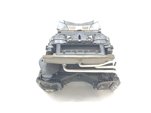 Used Heater matrix box BMW 5 (E60) 530 d (218 hp) 28336700