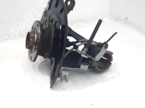 Right front steering knuckle SEAT ATECA (KH7, KHP) 1.0 TSI | BP34537102M26 - Image 3