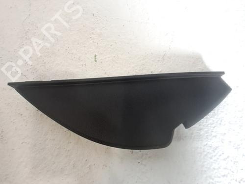 other-hyundai-tucson-tl-tle-2015-2016-2017-2018-2019-2020-2021-2022-2023-30623349 main image