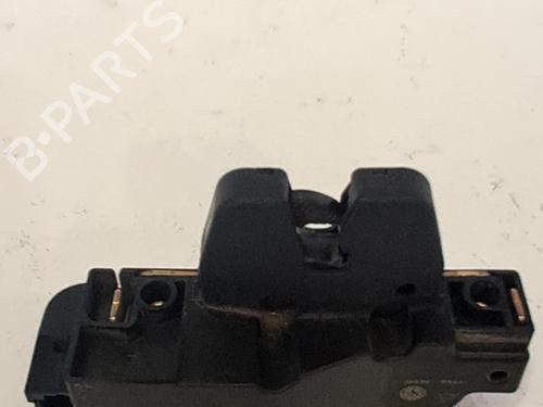 Bagklap lås Bagklap lås CITROËN C3 I (FC_, FN_) 1.6 16V HDi (90 hp) 34497074 34497074