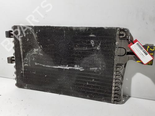 Used Heater matrix CITROËN XANTIA (X1_, X2_) 1.9 SD (75 hp) 25458391