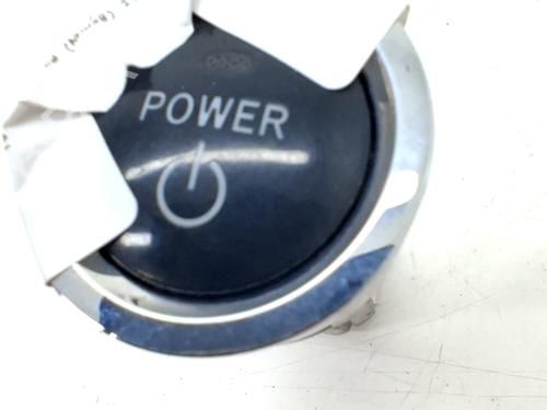 Used Switch Switch TOYOTA PRIUS (_W3_) 1.8 Hybrid (ZVW30) (136 hp) 36036570 36036570
