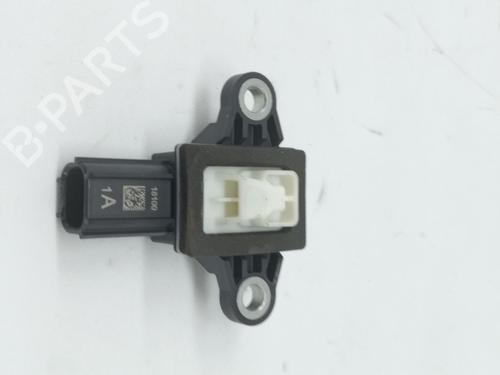 Elektronisk sensor HYUNDAI TUCSON (TL, TLE) 1.6 T-GDi | BP24586928M84 