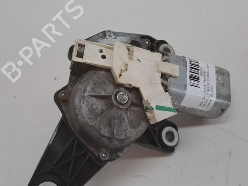 Used Rear wiper motor RENAULT TRAFIC II Bus (JL) 2.0 dCi 115 (114 hp) 23287299