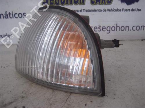 Left front indicator DAEWOO NEXIA 1.5 (08, 68) | BP25459336C32