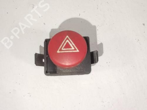Used Warning switch Warning switch 36539812 36539812