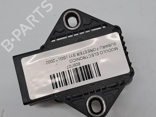 Electronic module SUBARU FORESTER (SH_) 2.0 D AWD (SHH, SHD, SHN) | BP24171942M83 