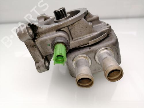 Support FORD FOCUS III 2.0 ST | BP23380570C155 