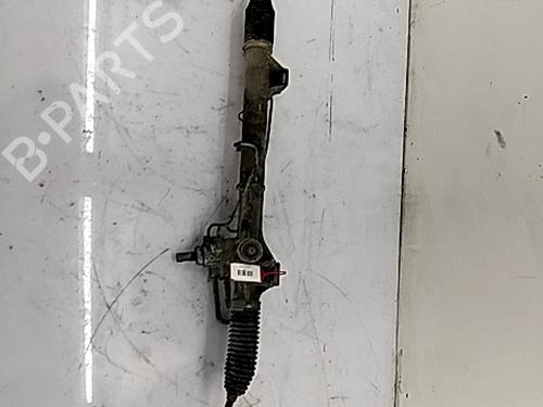 Used Steering rack Steering rack 37688003 37688003