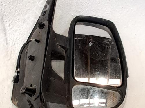 Used Right mirror Right mirror NISSAN NV400 Van (X62, X62B) dCi 135 (136 hp) 34367561 34367561