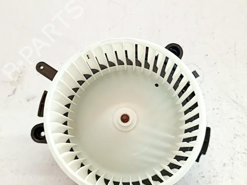 BP34054704M62 main image