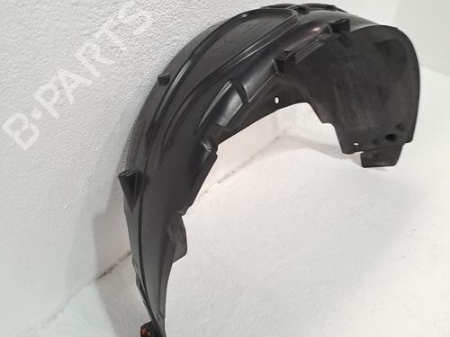 Wheel arch DS DS 7 Crossback (J4_, JR_, JC_) 1.6 PureTech 180 (J45GFR) | BP27557306C56 