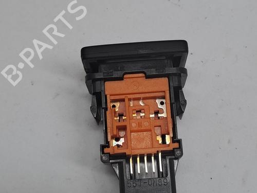 Elektronisk modul LEXUS IS III (_E3_) 300h (AVE30_, AVE30R) | BP24608126M83 