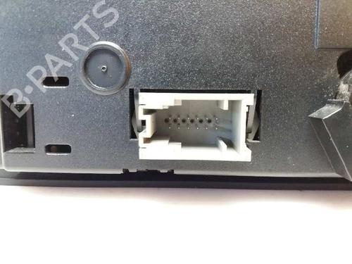 Climate control BMW 3 Touring (E91) 320 d | BP23453670I5 