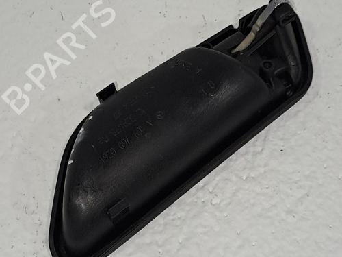 Rear right interior door handle MERCEDES-BENZ A-CLASS (W169) A 180 CDI (169.007, 169.307) | BP23977480I16 